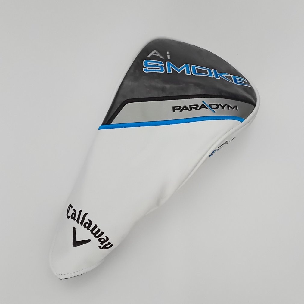 Ai SMOKE MAX 1W 10.5° S TENSEI 50 for Callaway｜Alpen Online 公式