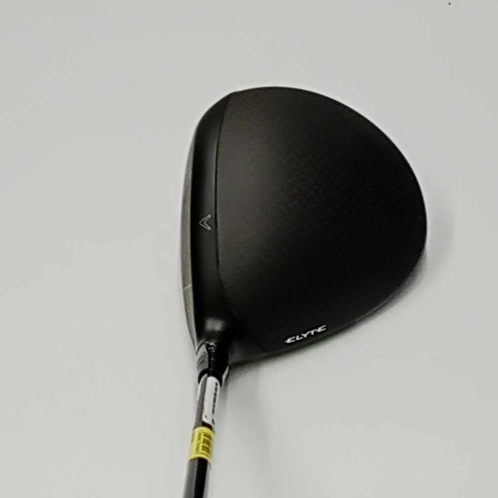 ELYTE 1W 10.5° S TENSEI GREEN 60 for Callaway｜Alpen Online