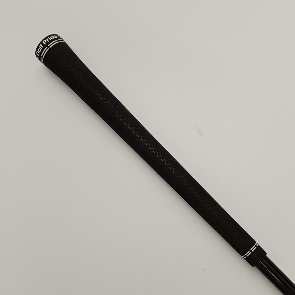 SRIXON ZXi LS 1W 9° S VENTUS ZXi 6｜Alpen Online