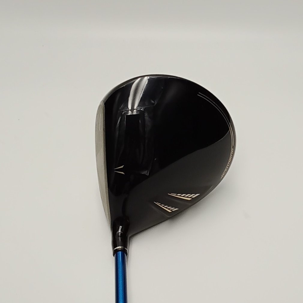 XXIO 13 ﾈｲﾋﾞｰ 1W 10.5° R XXIO MP1300 ﾈｲﾋﾞｰ｜Alpen Online