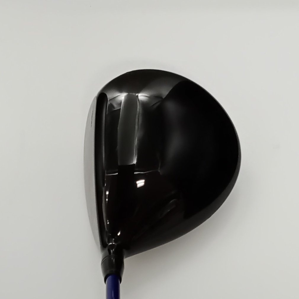 TOUR WORLD TR20-440 1W 9.5° S VIZARD FP-6｜Alpen Online 公式