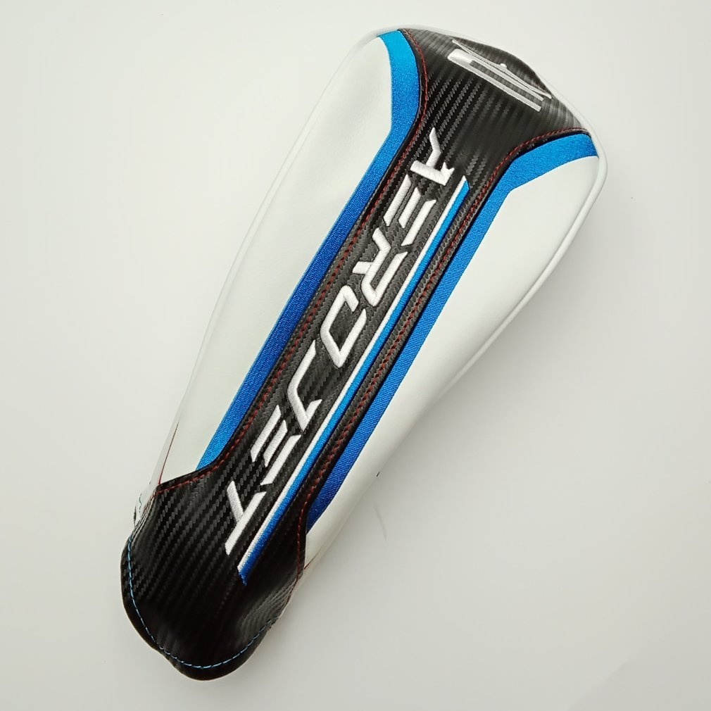 AEROJET 1W 9° S Diamana GT 50｜Alpen Online 公式オンラインストア