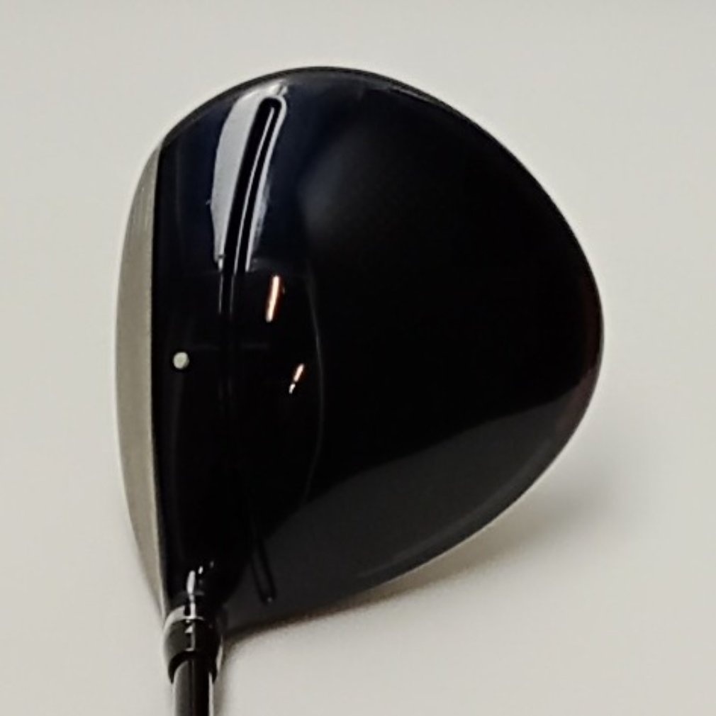 ONOFF AKA (2020) 1W 10.5° SR SMOOTH KICK MP-520D｜Alpen Online