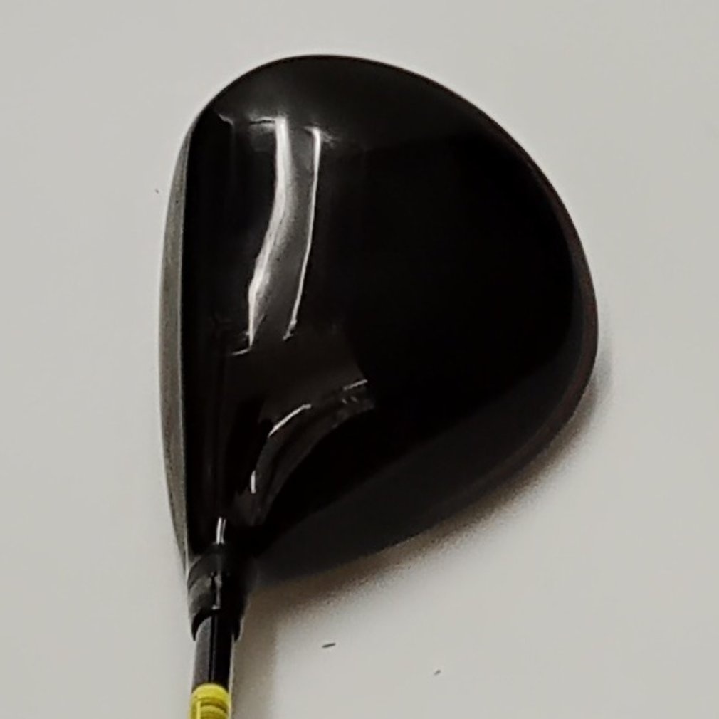 SRIXON ZX5 1W 9.5° SR Diamana ZX 50｜Alpen Online 公式オンラインストア