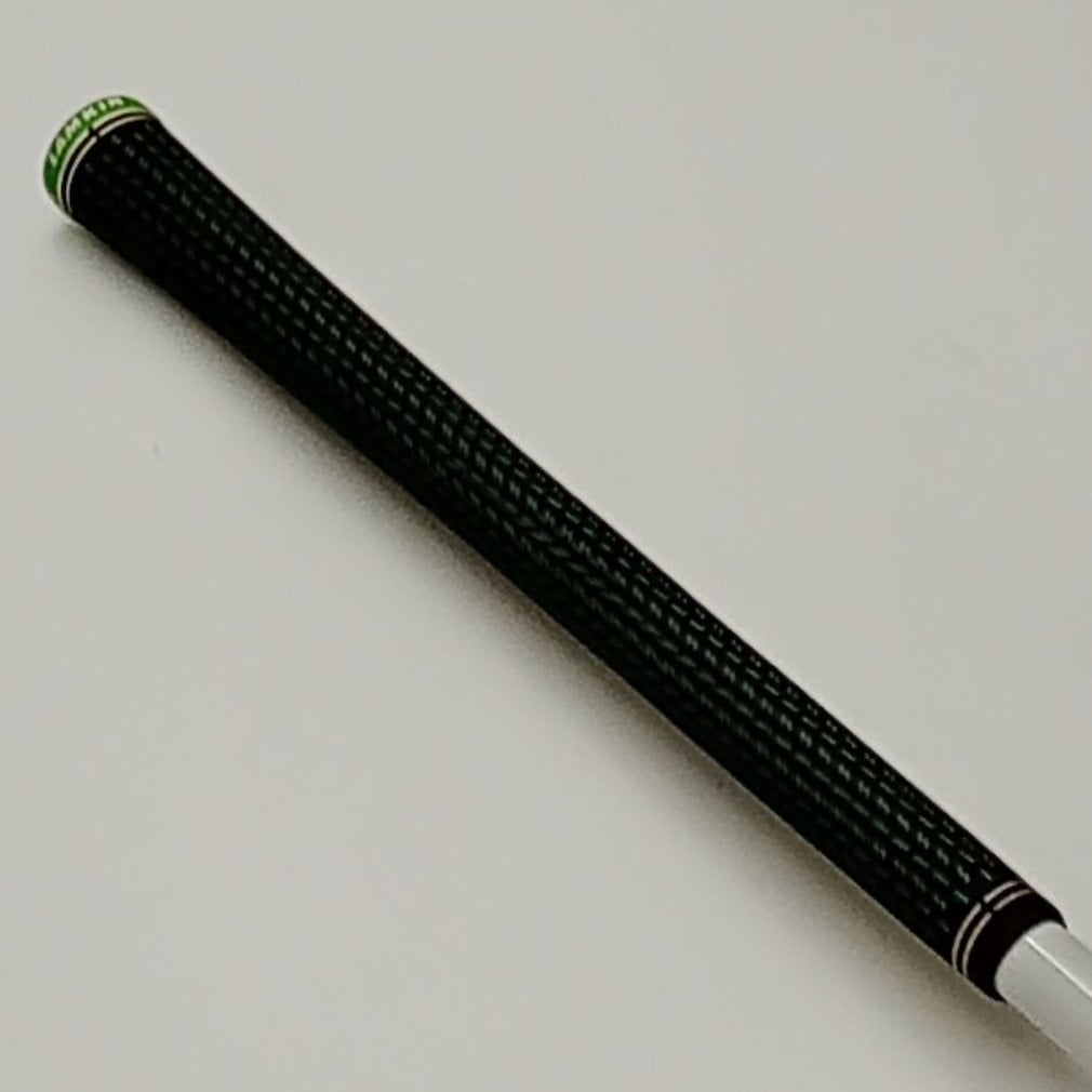SRIXON ZX5 1W 9.5° SR Diamana ZX 50｜Alpen Online 公式オンラインストア