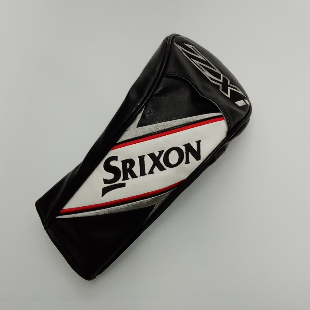 状態確認用 M'z SPEED 【つや消しブラック仕様】【カーボン柄ブラック仕様