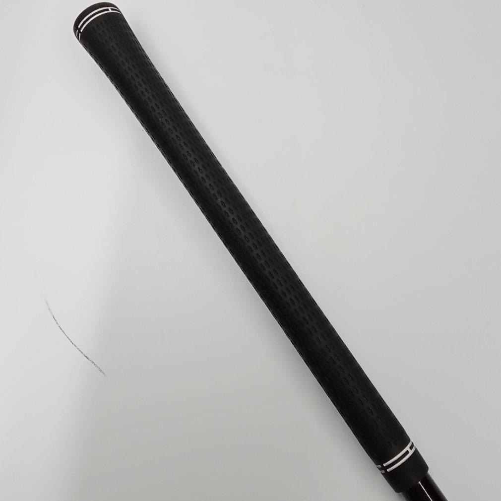 Qi10 MAX 1W Speeder NX BLACK 50[ｶｽﾀﾑ(人気)]｜Alpen Online 公式