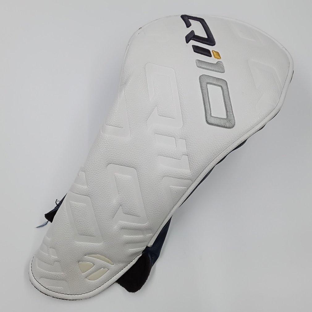 Qi10 MAX 1W Speeder NX BLACK 50[ｶｽﾀﾑ(人気)]｜Alpen Online 公式