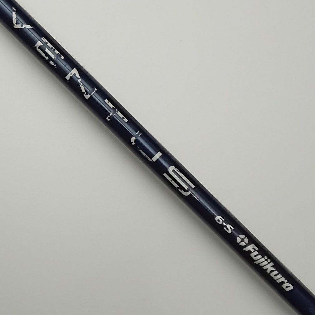 PING G425LST9°/ VENTUS 5X BK/ムータマリングリップ G425 MAX 1W 9° S VENTUS 6｜Alpen Online 公式オンラインストア