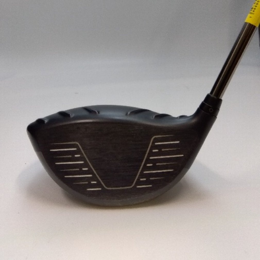G410 LST 1W 10.5° S PING TOUR 173-65｜Alpen Online