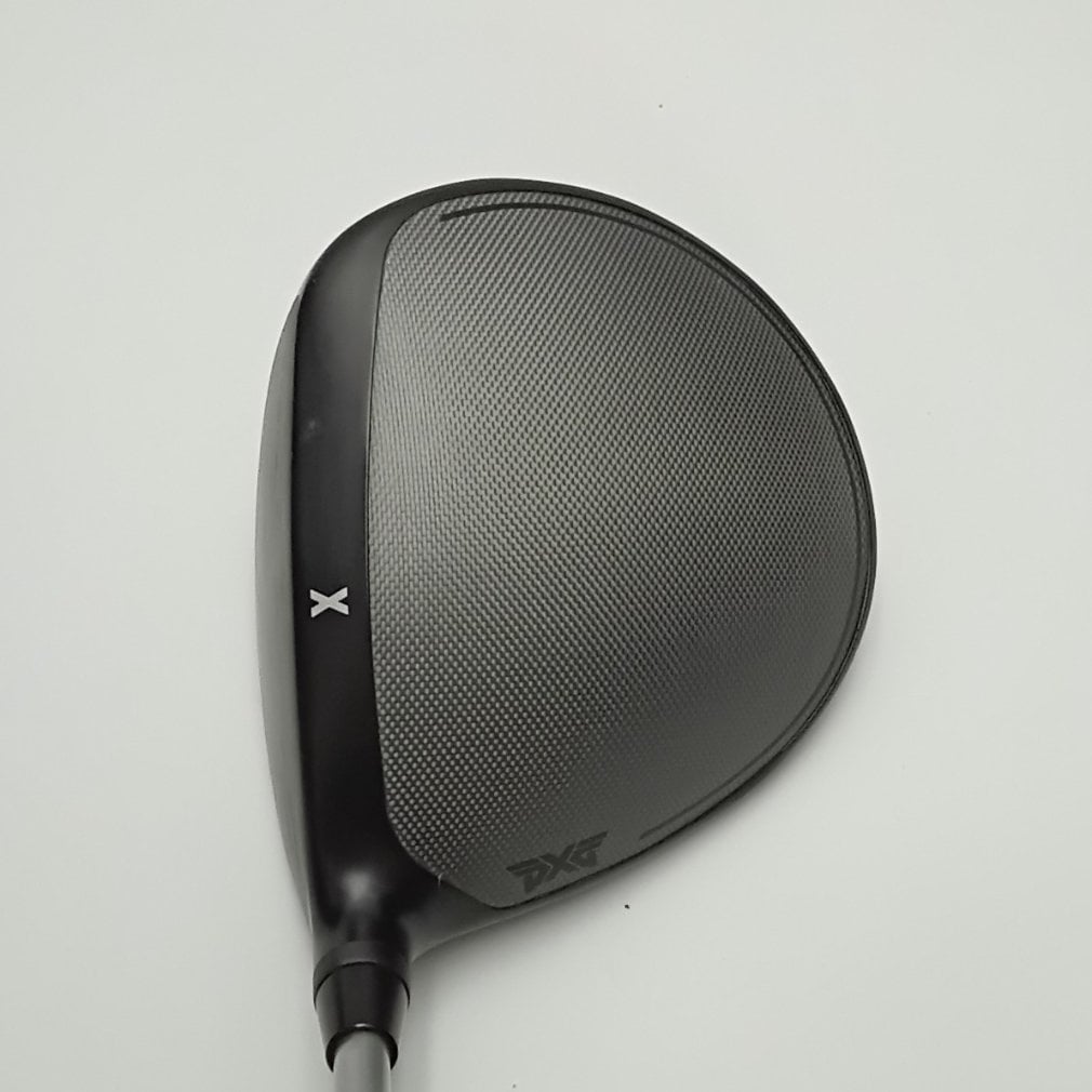 PXG 0311 XF GEN5 1W ATTAS KING 5[ｶｽﾀﾑ(人気)]｜Alpen Online 公式