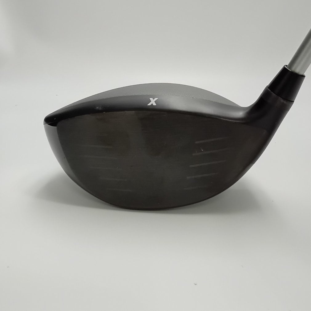 PXG 0311 XF GEN5 1W ATTAS KING 5[ｶｽﾀﾑ(人気)]｜Alpen Online 公式