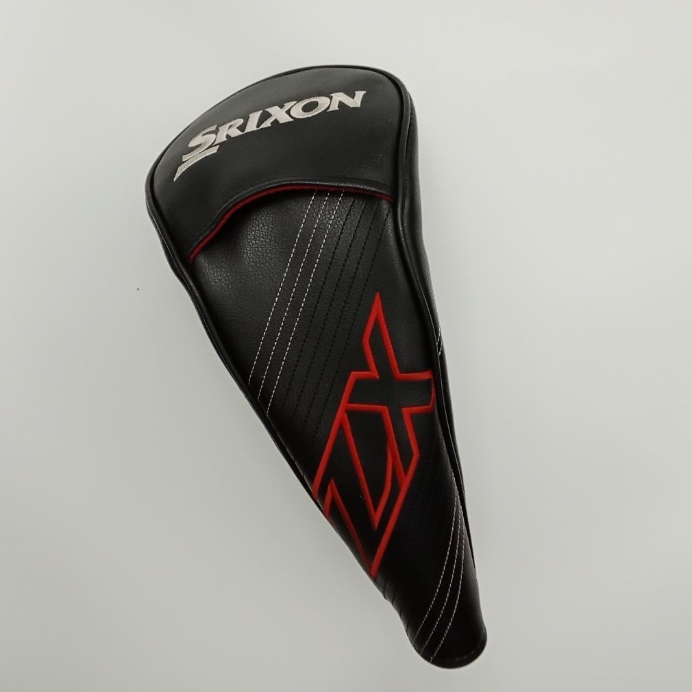SRIXON ZX7 1W 9.5° S Speeder 661 EVOLUTION Ⅶ|Alpen Online 公式 SRIXON ZX7 1W 9.5° S Speeder 661 EVOLUTION Ⅶ|Alpen Online 公式