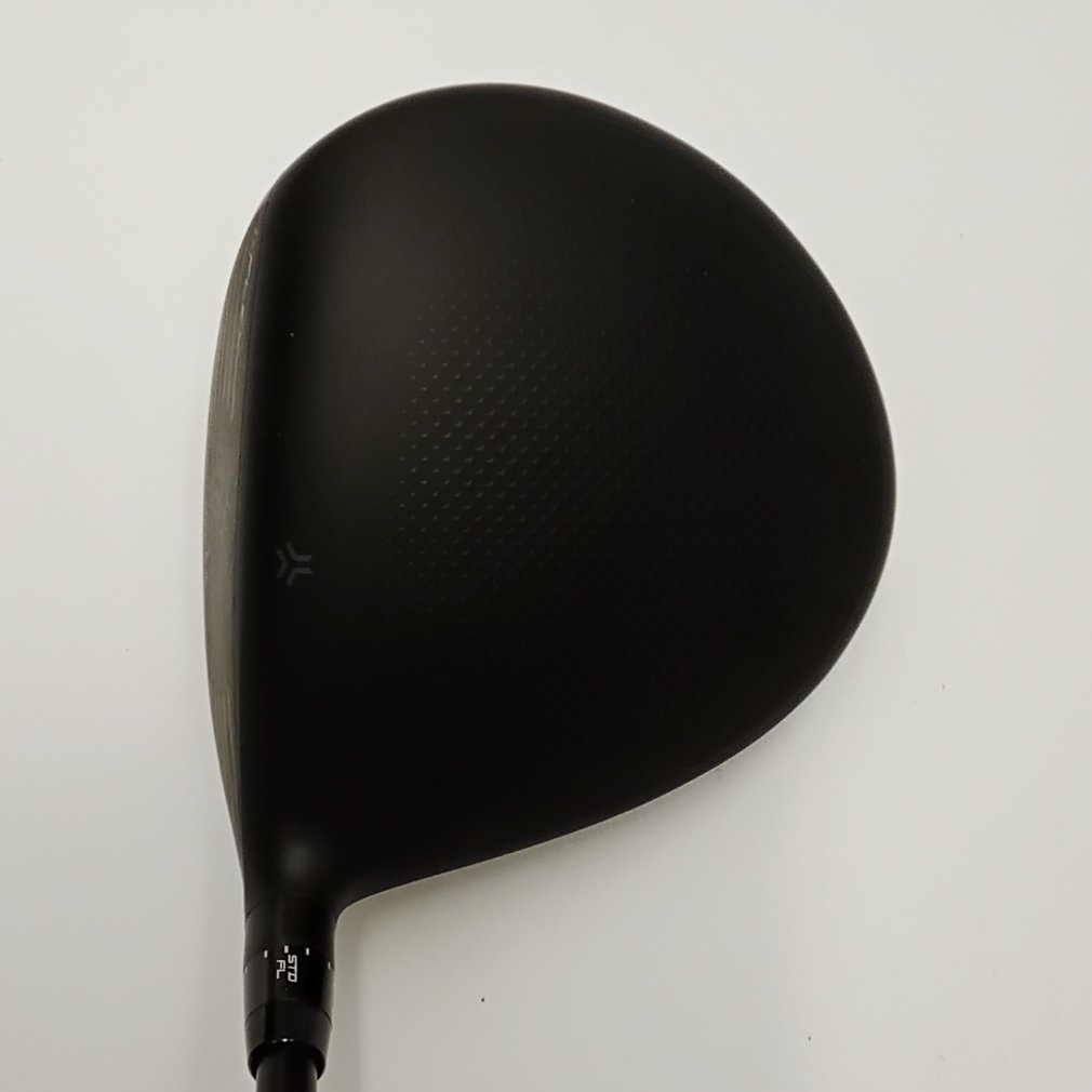 10.5° 1W MAX ZXi SRIXON SR18枚 SR 公式 Online 50｜Alpen ZXi Diamana ポケモンカードゲーム