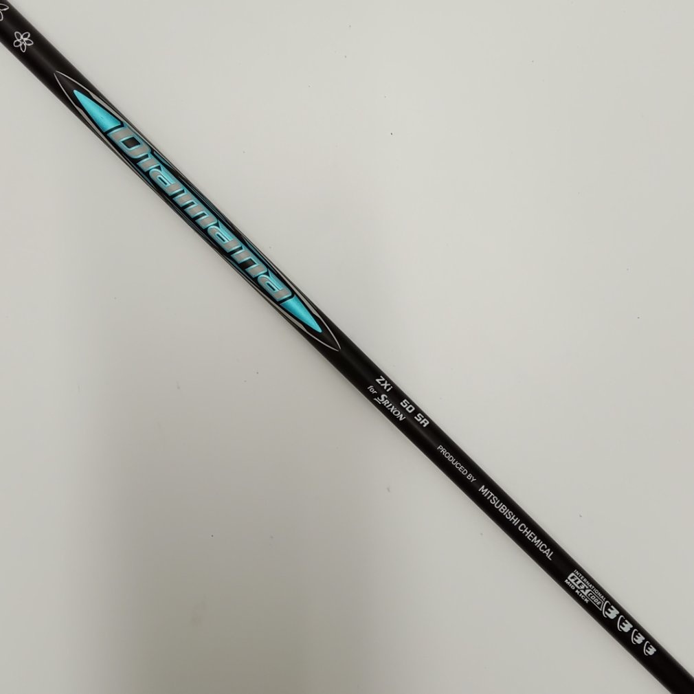SRIXON ZXi MAX 1W 10.5° SR Diamana ZXi 50｜Alpen Online 公式