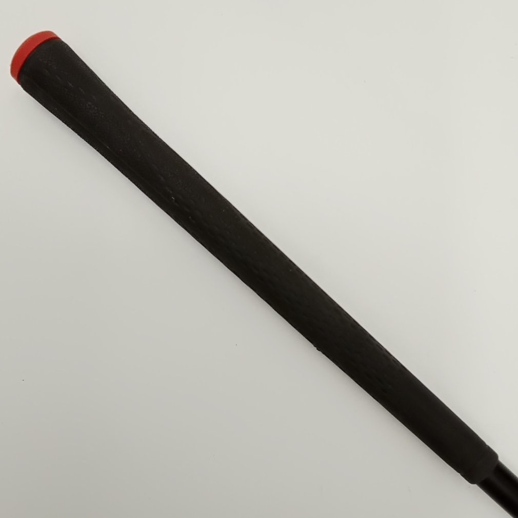 SRIXON ZXi MAX 1W 10.5° SR Diamana ZXi 50｜Alpen Online 公式
