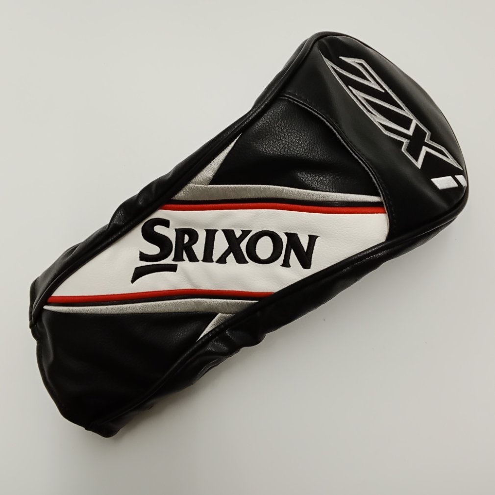 SRIXON ZXi MAX 1W 10.5° SR Diamana ZXi 50｜Alpen Online 公式