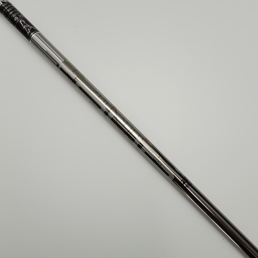G425 MAX 1W 10.5° S PING TOUR 173-75｜Alpen Online
