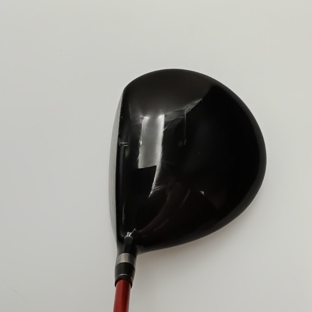 TW737 450 1W 9.5° S VIZARD EX-C55｜Alpen Online 公式オンラインストア