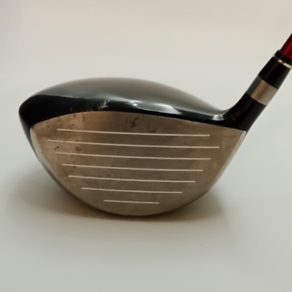 わに 楽天市場】[ホンダ純正]国産ベルト/国産ドライブベルト/国産Vベルト