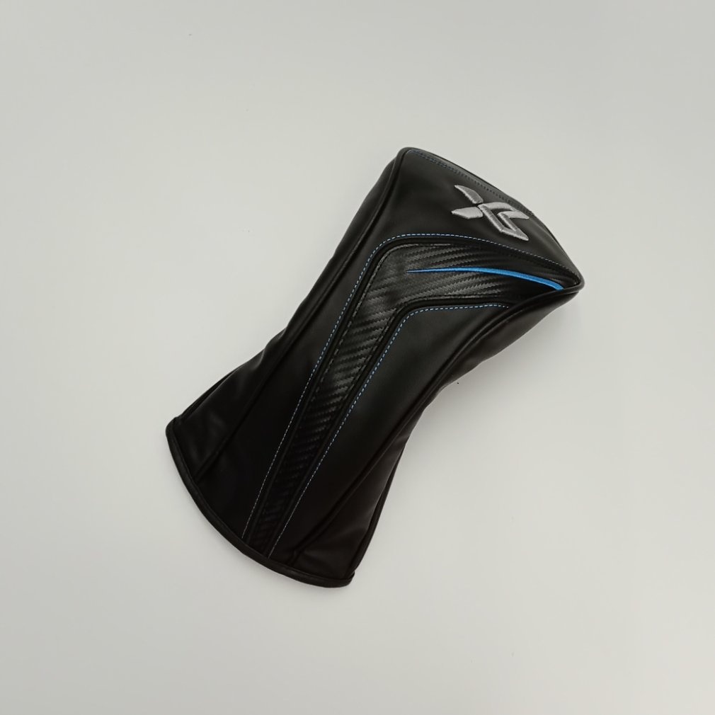 XXIO X -eks- (2024) 1W Speeder NX 50[その他ｶｰﾎﾞﾝ]｜Alpen Online