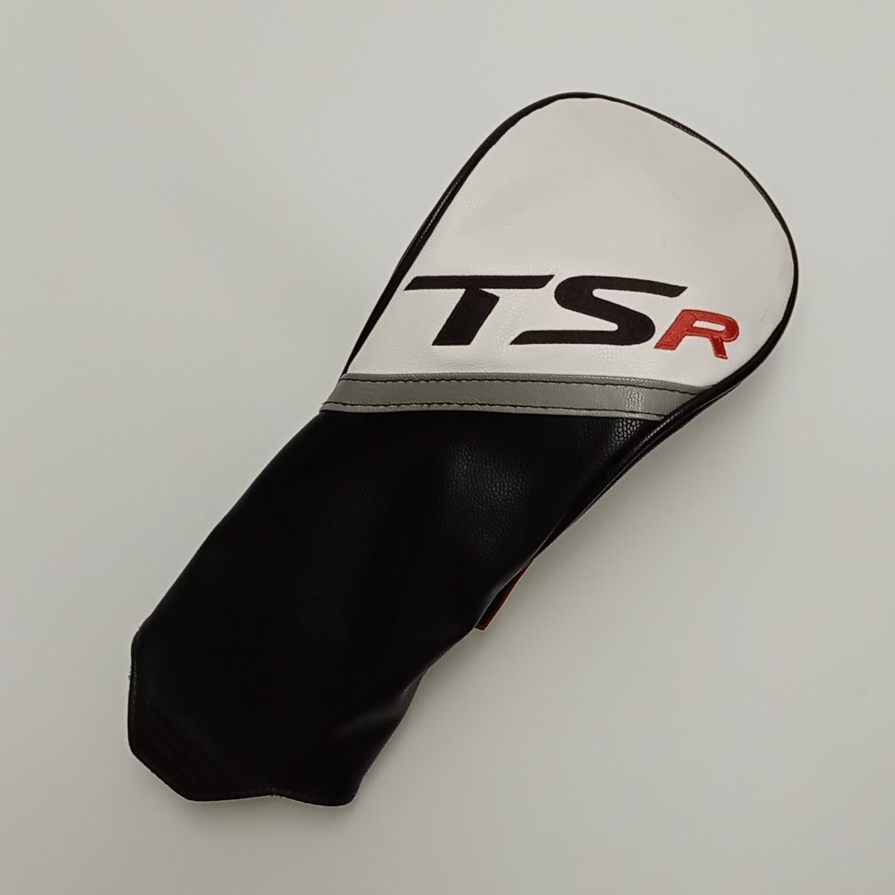 TSR3 1W Tour AD CQ-6[ｶｽﾀﾑ(人気)]｜Alpen Online 公式オンラインストア