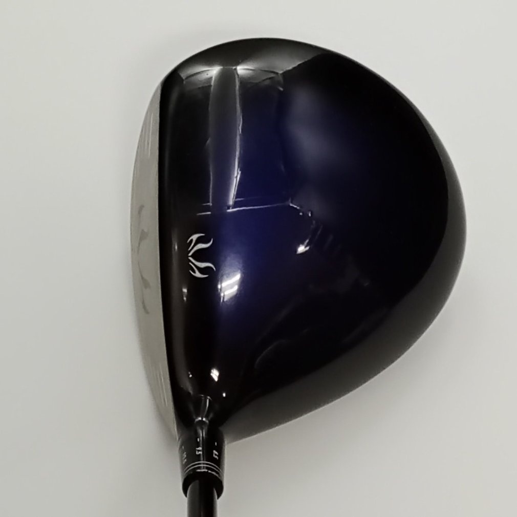 No.1685 Vユニ　シンオウ　ヒスイ　sr 2枚 Kamen Rider Zi-O DX Woz Ridewatch Review - YouTube