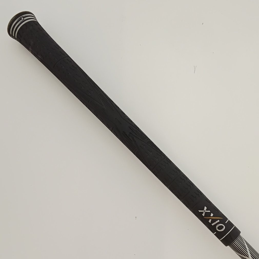 XXIO 8 1W 10.5° S XXIO MP800｜Alpen Online 公式オンラインストア