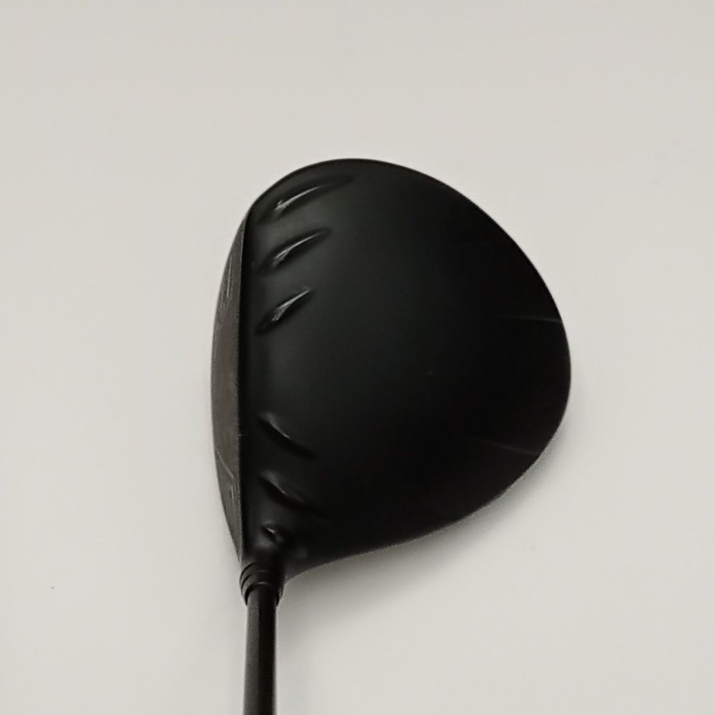 G425 SFT 1W 10.5° SR ALTA J CB SLATE｜Alpen Online 公式オンライン