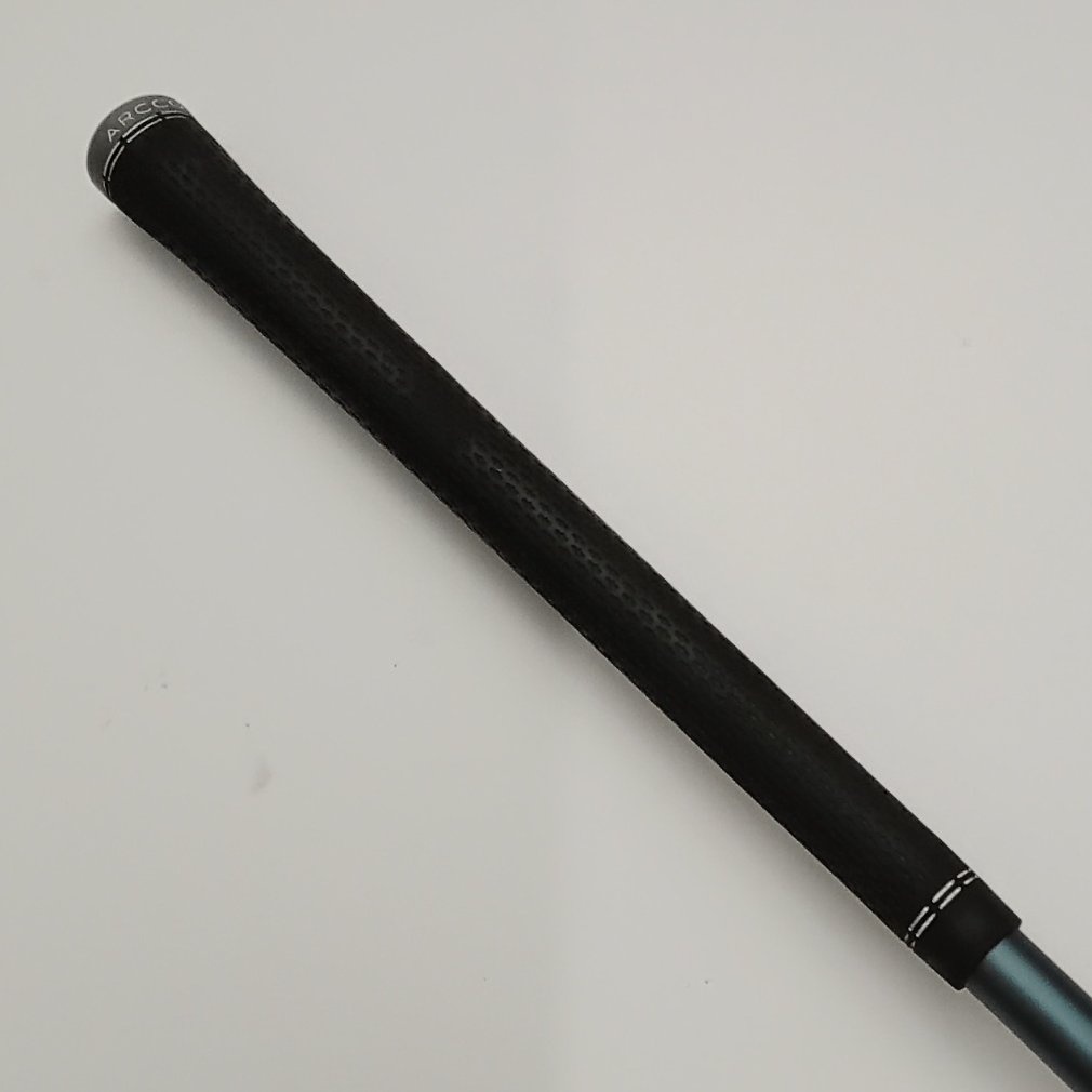 G425 SFT 1W 10.5° SR ALTA J CB SLATE｜Alpen Online 公式オンライン