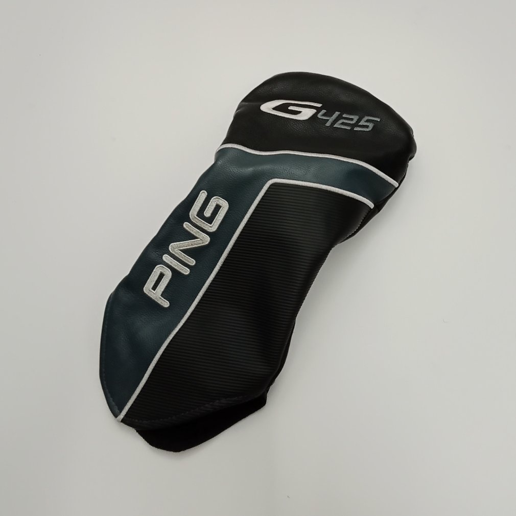 G425 SFT 1W 10.5° SR ALTA J CB SLATE｜Alpen Online 公式オンライン