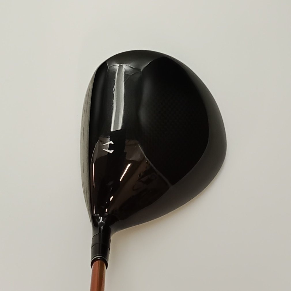 Z585 SRIXON Speeder ドライバー 0 EVOLUTION スリクソン Dunlop 9.5 V