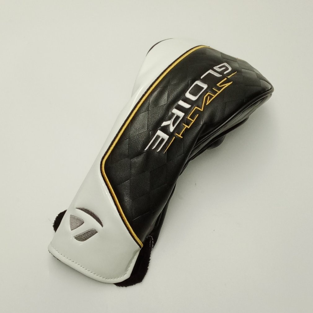 stealthGLOIRE ドライバー 10.5度 SPEEDER NX STEALTH GLOIRE 1W 10.5° R Speeder NX for TM｜Alpen Online