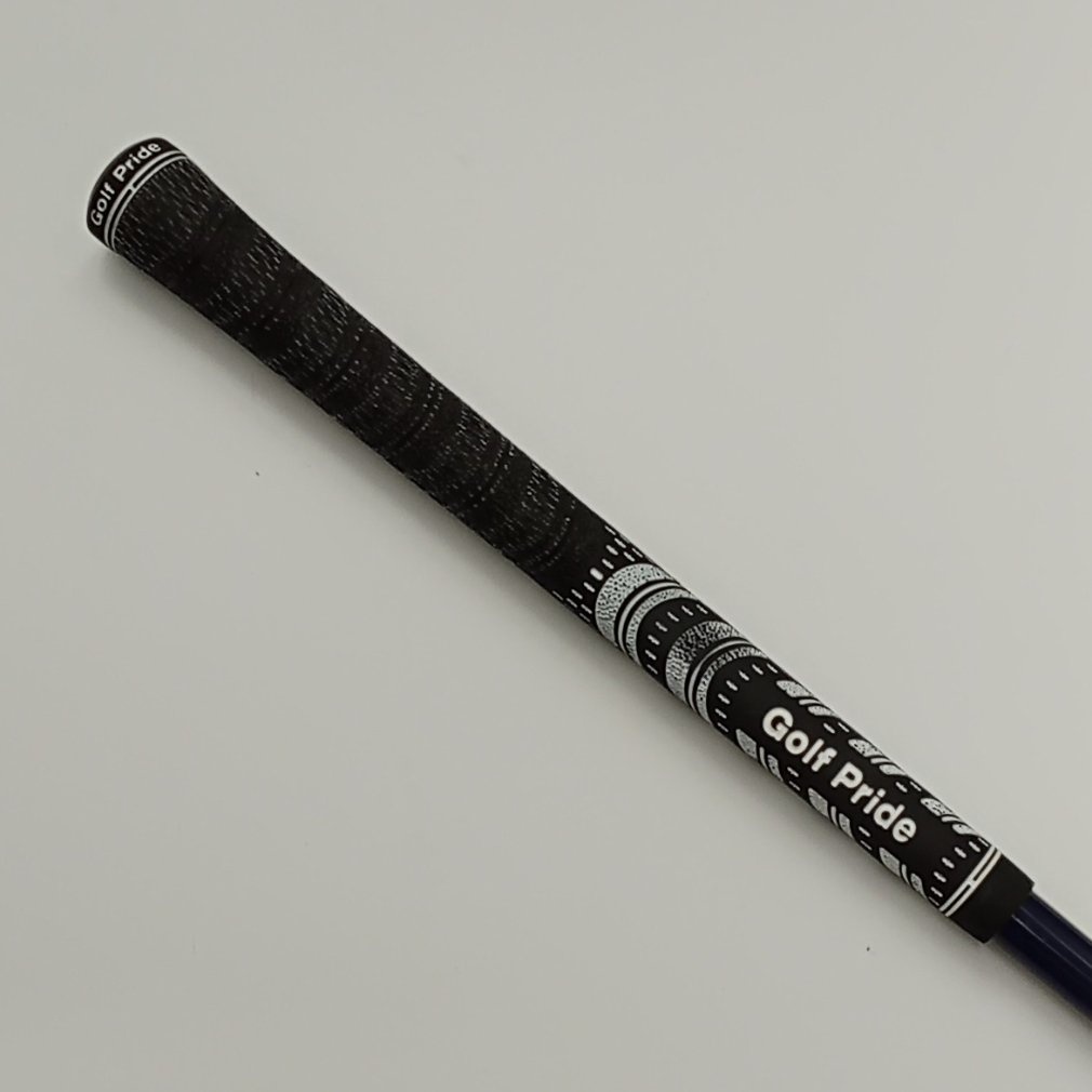 Be ZEAL 535 1W 10.5° SR VIZARD for Be ZEAL｜Alpen Online