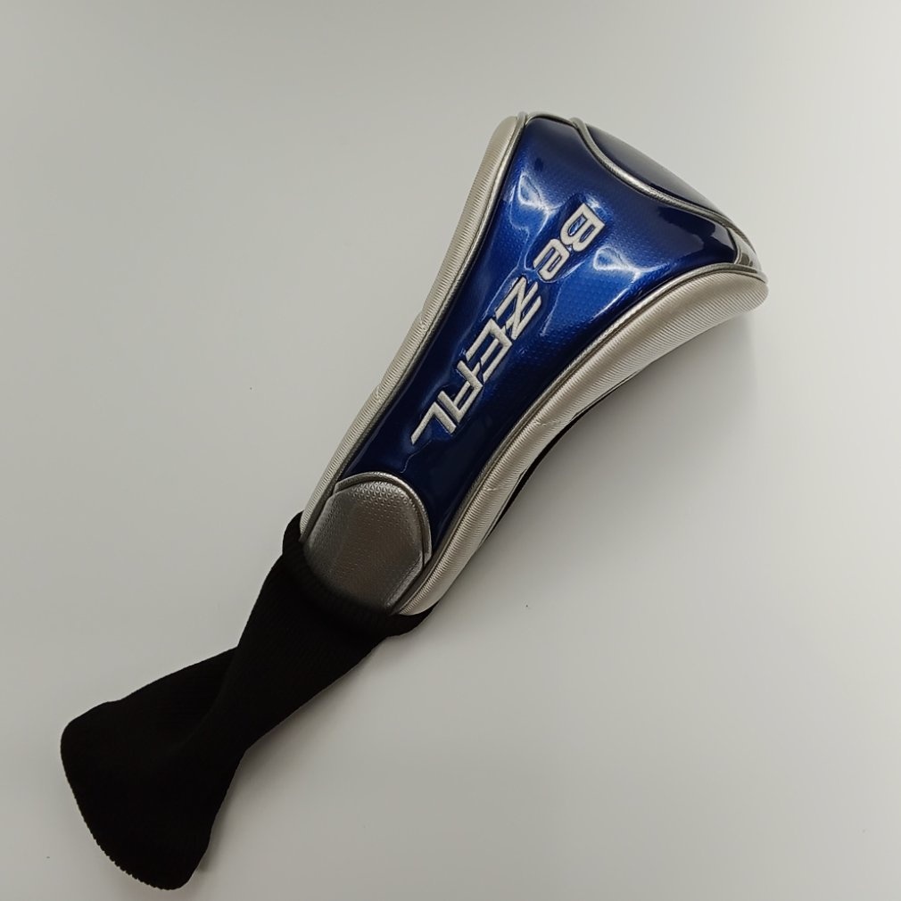 Be ZEAL 535 1W 10.5° SR VIZARD for Be ZEAL｜Alpen Online