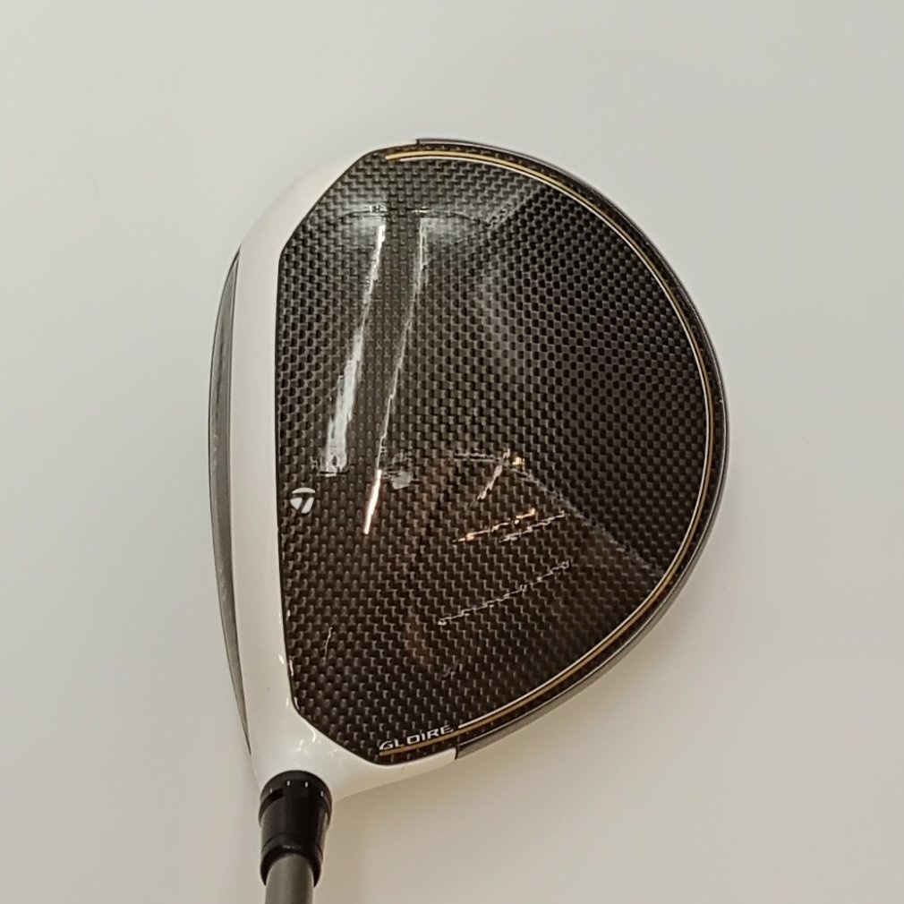 STEALTH GLOIRE PLUS 1W 10.5° R Speeder NX for TM｜Alpen Online
