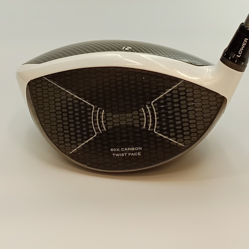 STEALTH GLOIRE PLUS 1W 10.5° R Speeder NX for TM｜Alpen Online