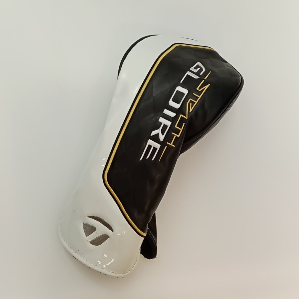 STEALTH GLOIRE PLUS 1W 10.5° R Speeder NX for TM｜Alpen Online