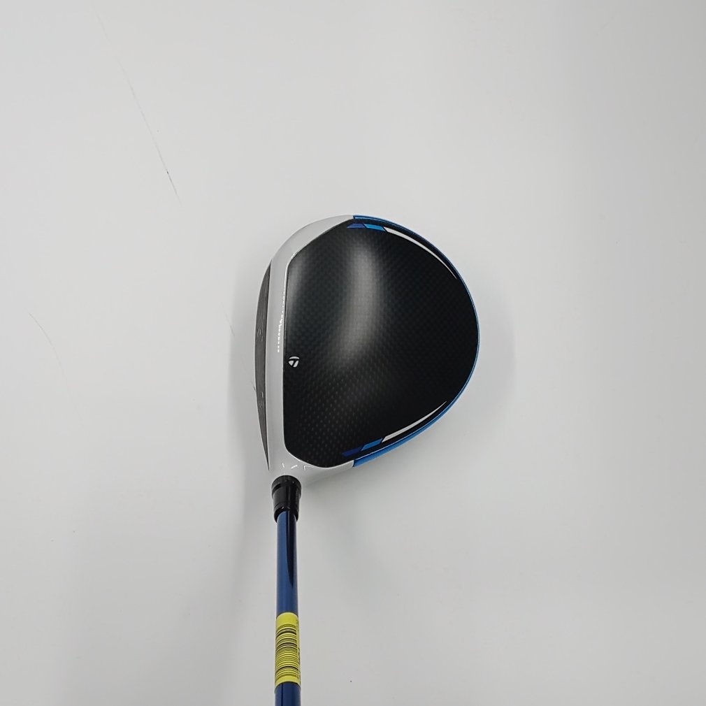 SIM2 MAX 1W 9° S Diamana TB 60｜Alpen Online 公式オンラインストア