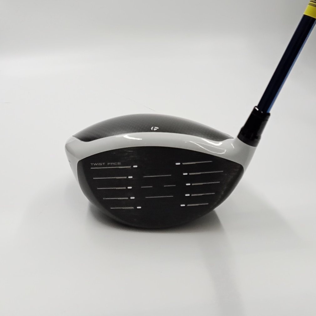 SIM2 MAX 1W 9° S Diamana TB 60｜Alpen Online 公式オンラインストア