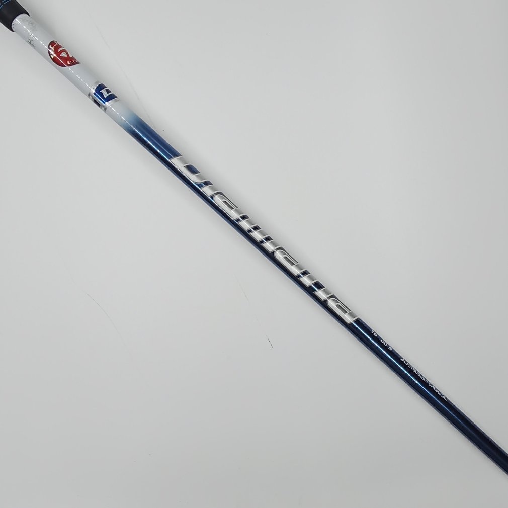 SIM2 MAX 1W 9° S Diamana TB 60｜Alpen Online 公式オンラインストア