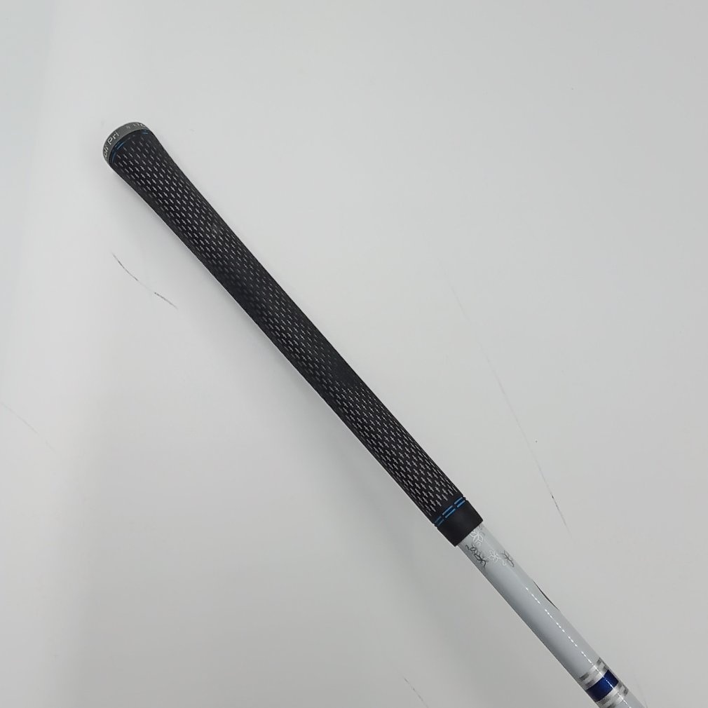 SIM2 MAX 1W 9° S Diamana TB 60｜Alpen Online 公式オンラインストア