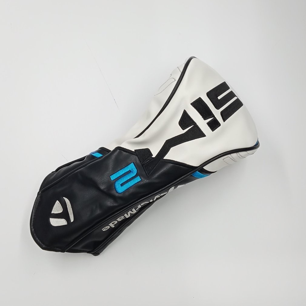 SIM2 MAX 1W 9° S Diamana TB 60｜Alpen Online 公式オンラインストア