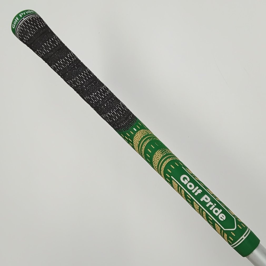 TSR2 1W 10° S Tour AD IZ-5｜Alpen Online 公式オンラインストア