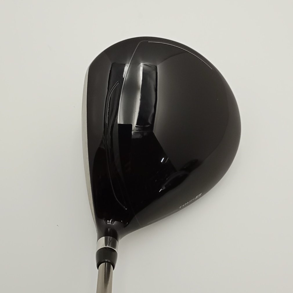 TOUR B JGR (2019) 1W 9.5° S Diamana ZF 60｜Alpen Online 公式