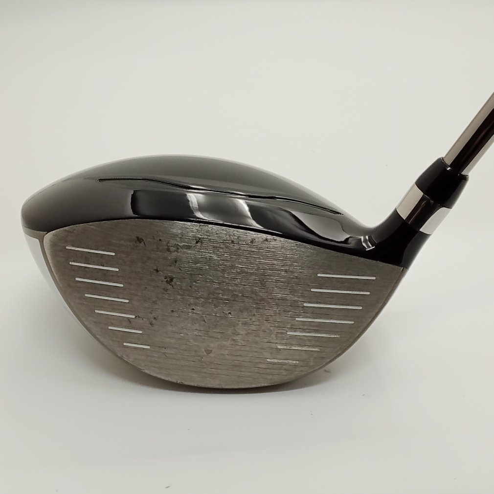 ドライバーTOUR B JGR 2019 9.5° ディアマナ ZF60-S TOUR B JGR (2019) 1W 9.5° S Diamana ZF 60｜Alpen Online 公式