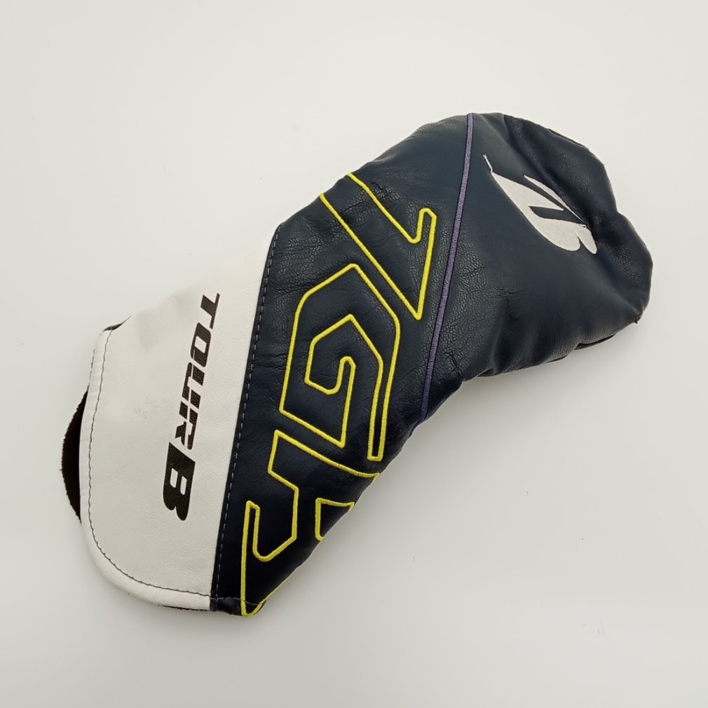 TOUR B JGR (2019) 1W 9.5° S Diamana ZF 60｜Alpen Online 公式