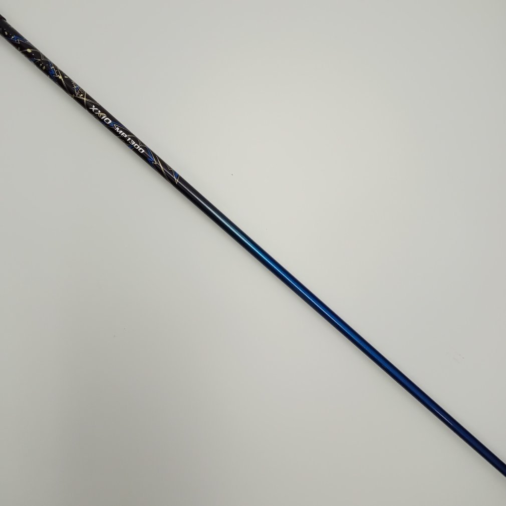 meページ Amazon.com: IRONTREE 17986 Professional New Starter