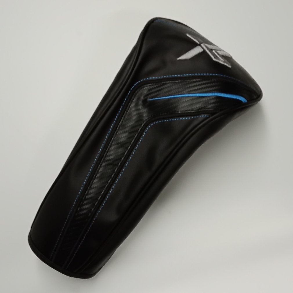 XXIO X -eks- (2024) 1W 10.5° S Miyazaki AX-3｜Alpen Online 公式