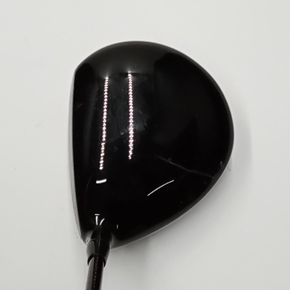 GelongD CT-214 1W 10.5° S Diamana W 60[その他ｶｰﾎﾞﾝ]｜Alpen Online